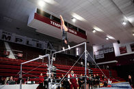 2026 Home Meet Favorite