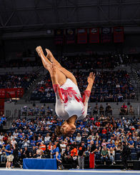 University of Florida 2026