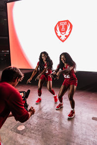 WBB_Intro_Vid_BTS-320