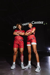 WBB_Intro_Vid_BTS-22