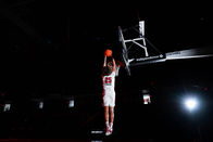 Liacouras Center BTS