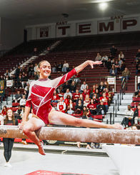 2026 Home Meet Favorite