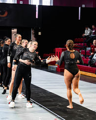 2026 Home Meet Favorite