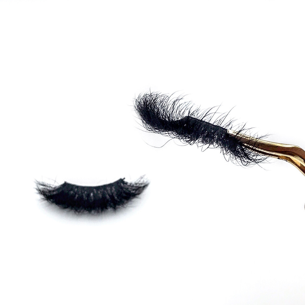 Thumbnail: Drag 25mm 