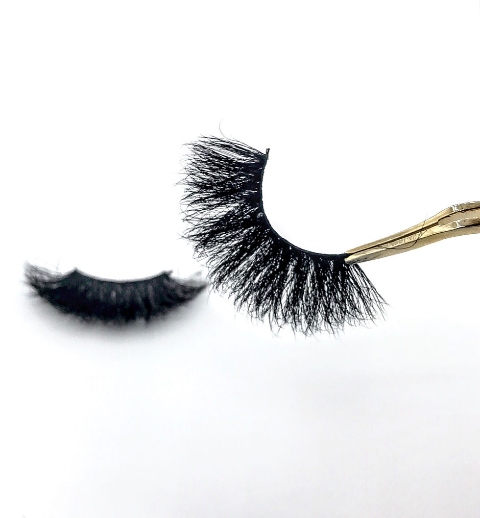 Thumbnail: Drag 25mm 
