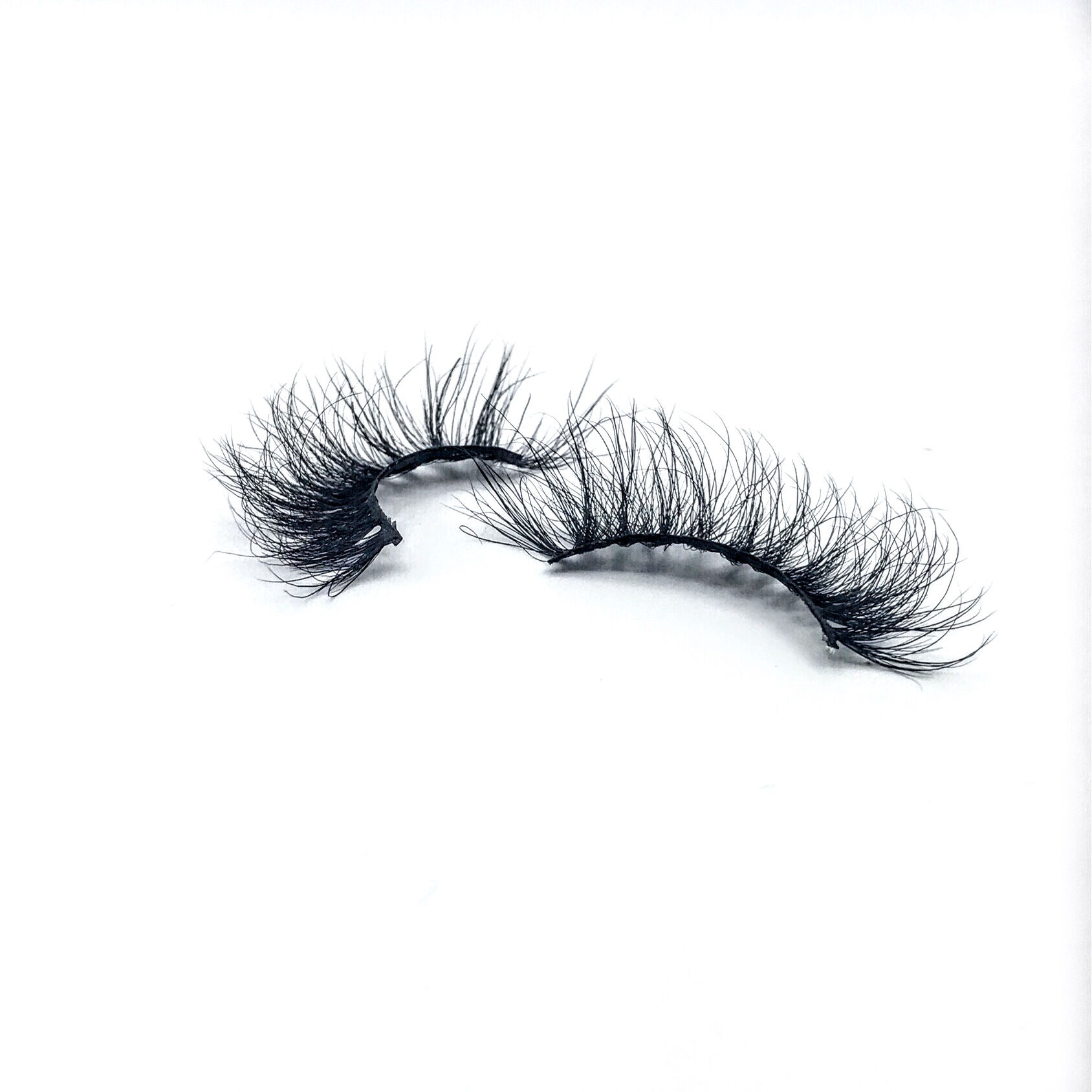 Haute 25mm 