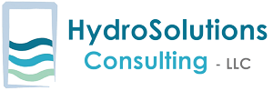 hydro-solutions-consulting.gif