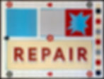 ree