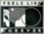ree