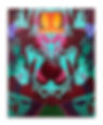 ree