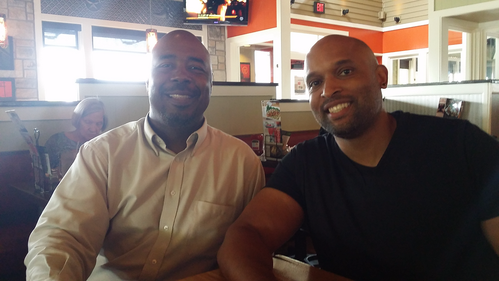 20150708_133550 (1)_edited.jpg