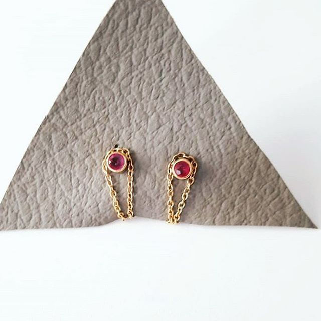 Thumbnail: earring