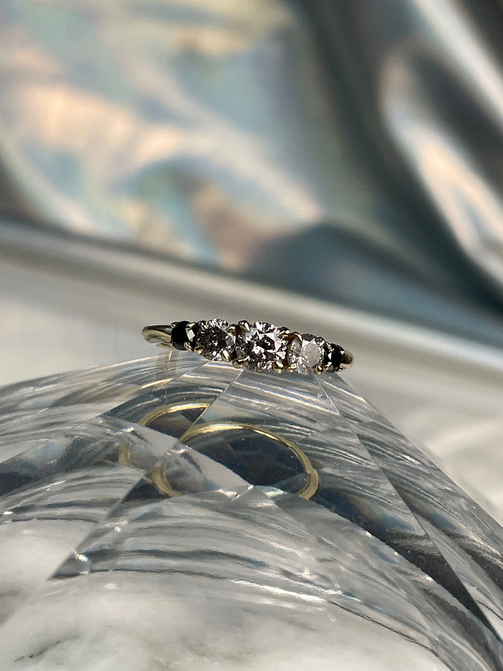 Thumbnail: ring
