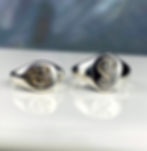 Thumbnail: ring