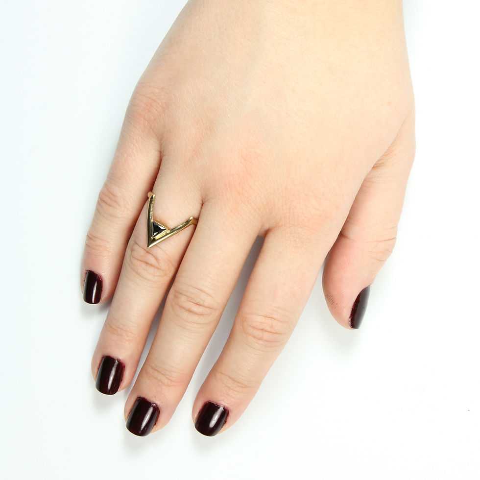 Thumbnail: ring