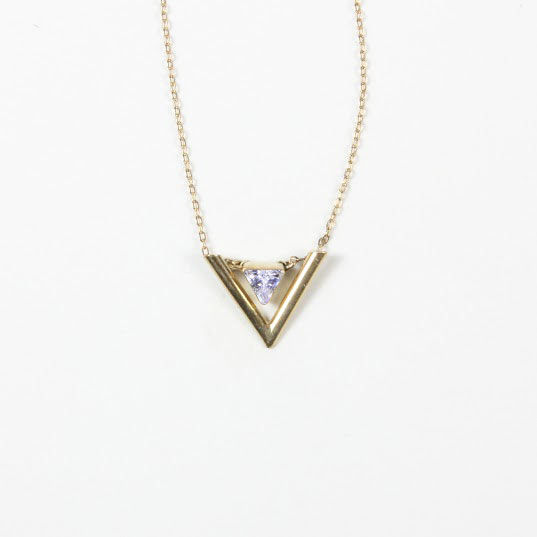 Thumbnail: necklace
