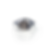 Thumbnail: ring