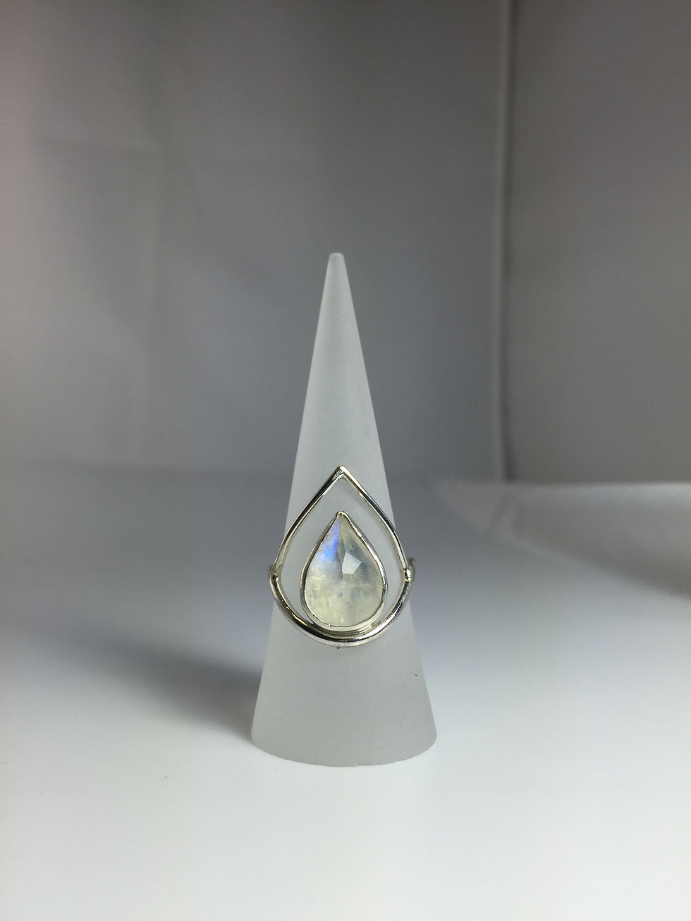 Thumbnail: rings