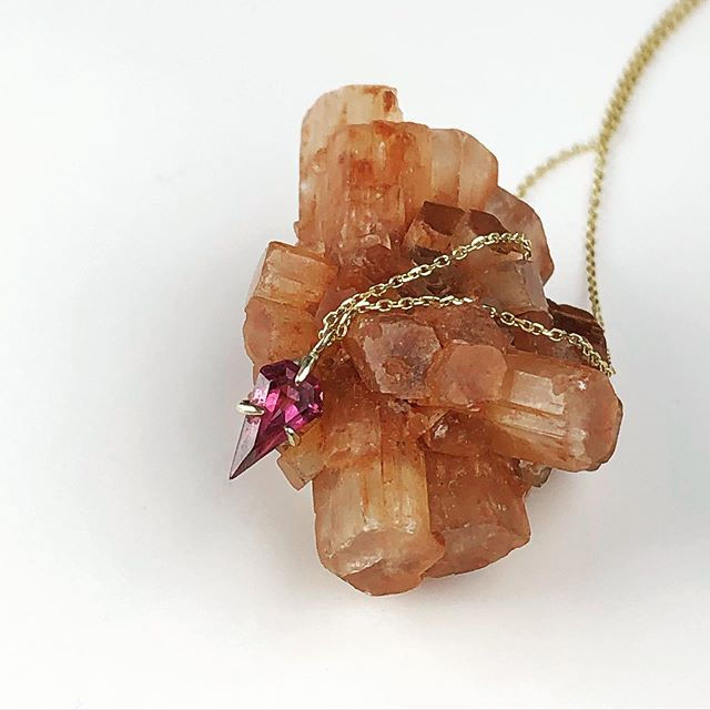 Thumbnail: necklace 