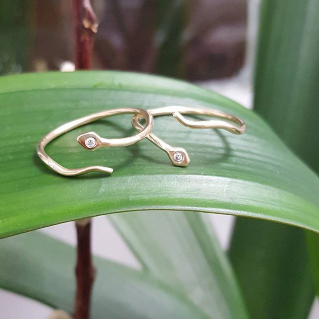 Thumbnail: rings