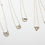 Thumbnail: necklace