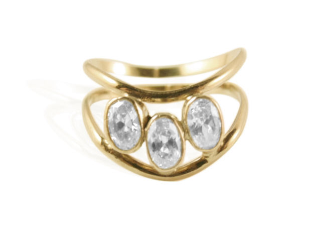 Thumbnail: ring 
