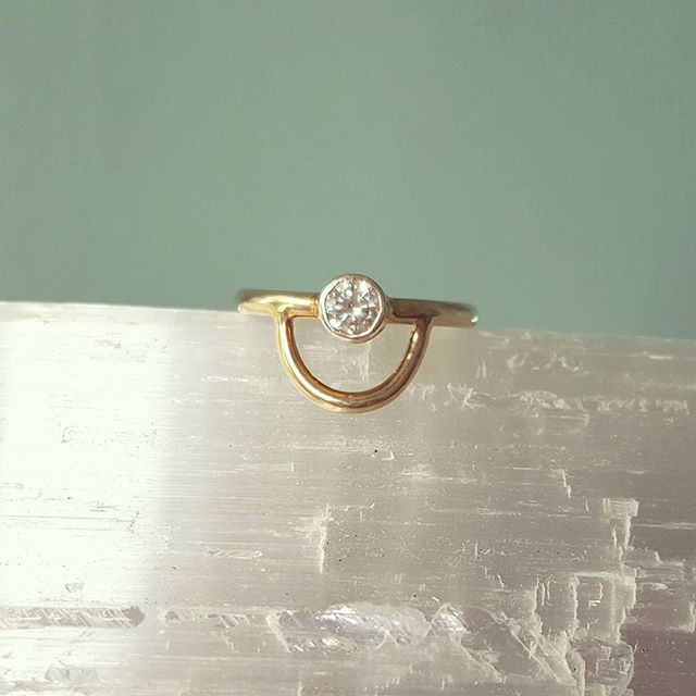 Thumbnail: ring 
