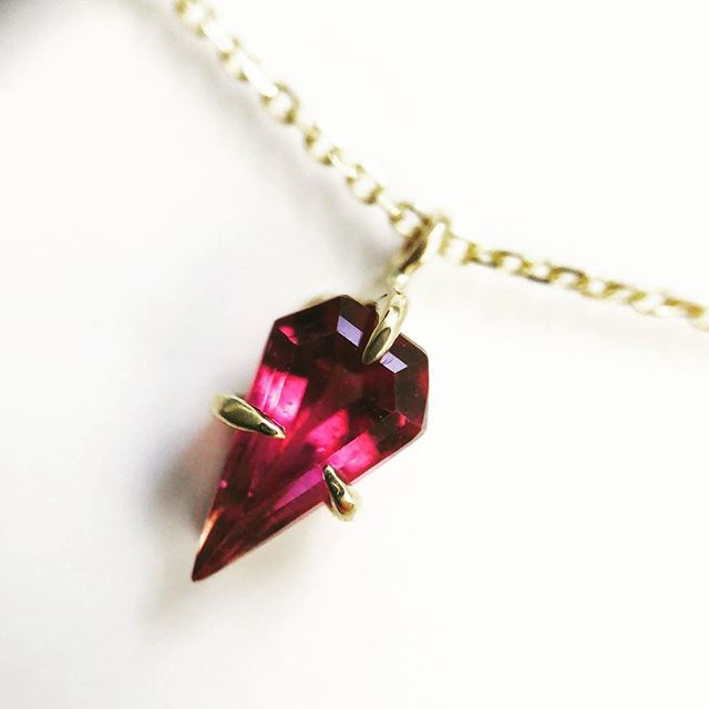 Thumbnail: necklace 