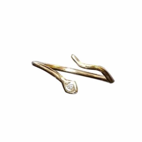 Thumbnail: rings