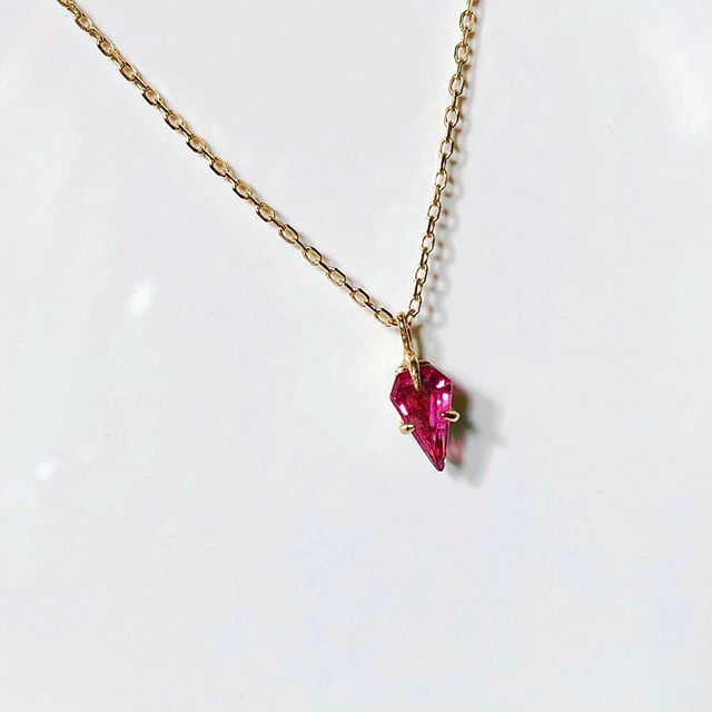 Thumbnail: necklace 
