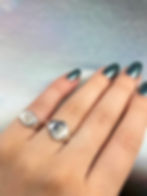 Thumbnail: ring