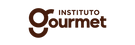 LOGO VERSAO OFICAL_MarromReduzidoV1_2022.png