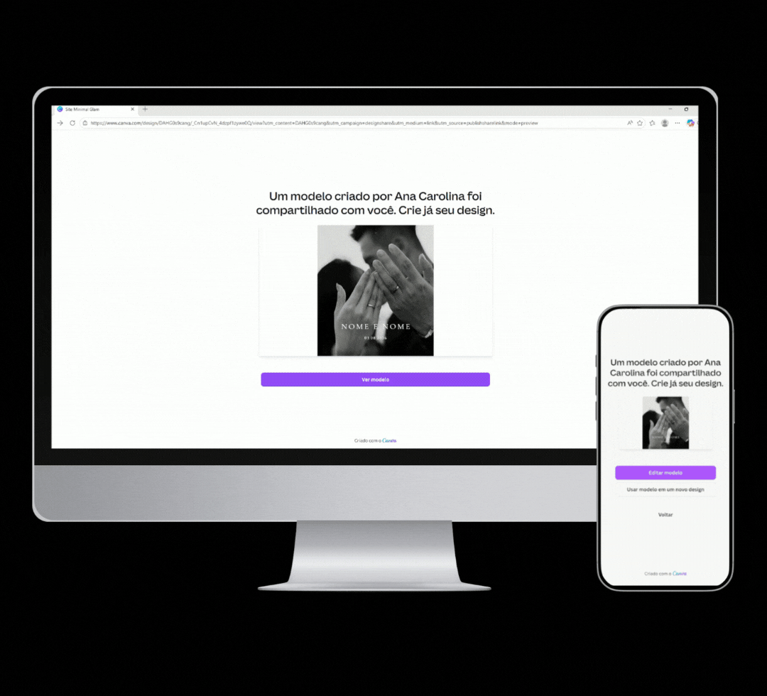 PV UPSELL templates sites (1).gif