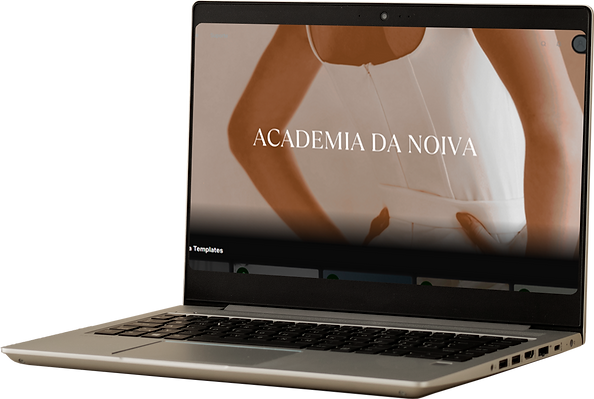Camada 2.png
