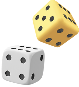 PV KIT PRÉ-WEDDING (42).png