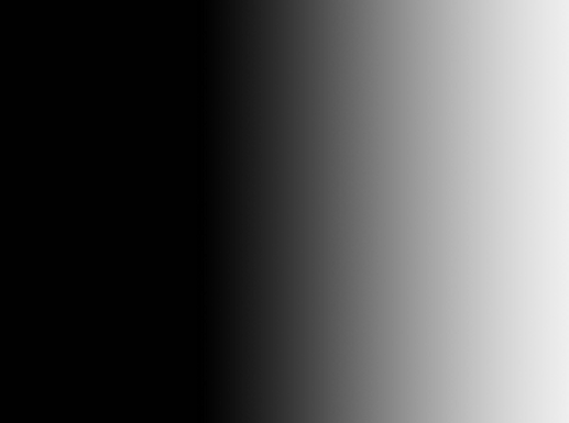 Site AGÊNCIA (21).png