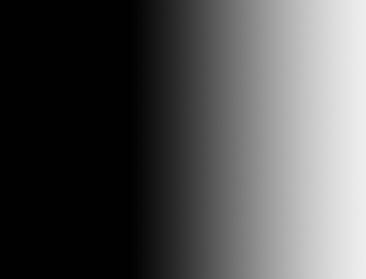 Site AGÊNCIA (21).png
