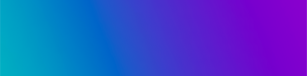Artes PV NOIVA PLANNER - 2025-07-07T125316.651.png