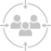 Site AGÊNCIA (38).png