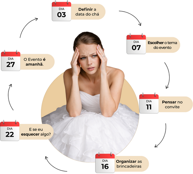 PV KIT PRÉ-WEDDING (54).png