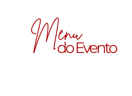 PV DESPEDIDA DE SOLTEIRA (10).png