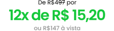 Captura de tela 2026-06-02 192911.png
