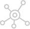 Site AGÊNCIA (35).png