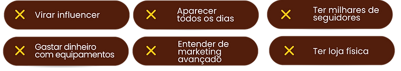 PV IG (25).png