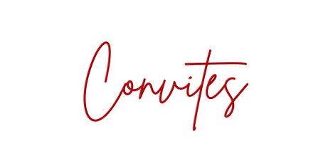 PV DESPEDIDA DE SOLTEIRA (9).png