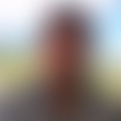 Recorrer la palabra y la universidad