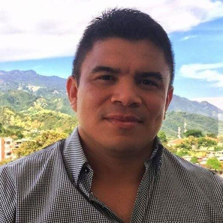 Recorrer la palabra y la universidad