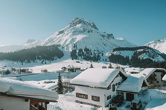 lech-austria-6.jpeg