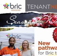 Summer 2019 Tenant Newsletter