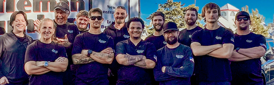 GP group everyone_edited.jpg